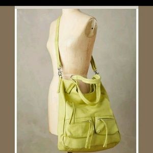 day and mood mimossa tote